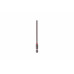 Бита TORX20, 100 мм ELITECH 1820.15340 204293