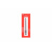 Бита TORX20, 100 мм ELITECH 1820.15340 204293