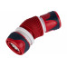Коннектор для шланга гибкий 3/4 HF 024 Garden Elitech 206052
