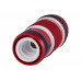 Коннектор для шланга гибкий 3/4 HF 024 Garden Elitech 206052