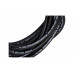 Шланг 10 м, M22x1.5 0910.003000 HD Elitech 206083