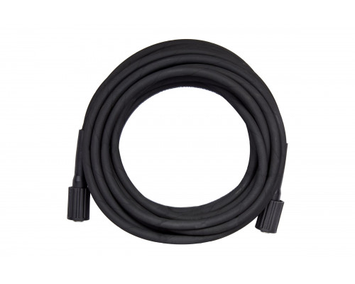 Шланг 10 м, M22x1.5 0910.003000 HD Elitech 206083