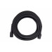 Шланг 10 м, M22x1.5 0910.003000 HD Elitech 206083