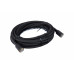Шланг 10 м, M22x1.5 0910.003000 HD Elitech 206083