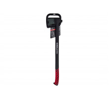 Топор-колун Elitech Garden 2650 грамм SA 2650 206440