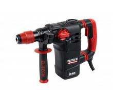 Перфоратор SDS+ Elitech, RH 1130E (1100Вт, 2реж, 3,5Дж, чем) HD 203999