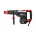 Перфоратор Elitech RH 1552E (E2205.020.01) HD 204001