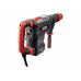 Перфоратор Elitech RH 1552E (E2205.020.01) HD 204001