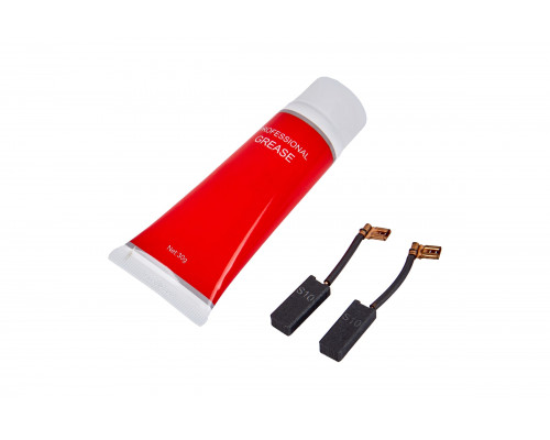 Перфоратор Elitech RH 1552E (E2205.020.01) HD 204001