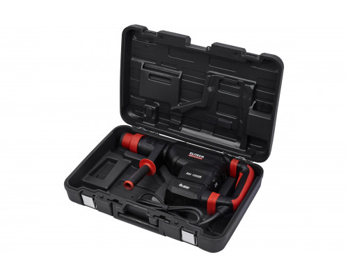 Перфоратор Elitech RH 1552E (E2205.020.01) HD 204001