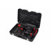 Перфоратор Elitech RH 1552E (E2205.020.01) HD 204001