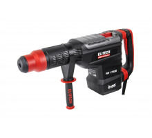 Перфоратор Elitech RH 1755E (E2205.021.01) HD 204002