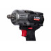 Аккумуляторный гайковёрт Elitech CW 2009SL (20В, 1х4Ач, 850Нм, М12-М24) HD 205747