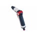 Распылитель регулируемый пластиковый Elitech SG 006 Garden 206061