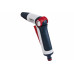Распылитель регулируемый пластиковый Elitech SG 006 Garden 206061