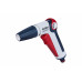 Распылитель регулируемый пластиковый Elitech SG 006 Garden 206061