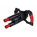 Миксер Elitech CM 2000ED2 (2000Вт, 2*110мм, Quick) HD 205353