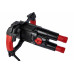 Миксер Elitech CM 2000ED2 (2000Вт, 2*110мм, Quick) HD 205353