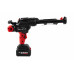 Аккумуляторный пистолет для герметика Elitech HD CCG 20SL6 (20В, 1х4Ач, 3600Н) 205762