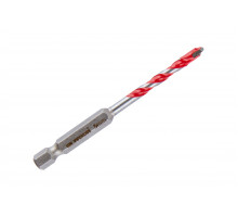 Сверло Elitech Multi Construction 5мм 1820.171600 205073