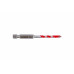 Сверло Elitech Multi Construction 5мм 1820.171600 205073