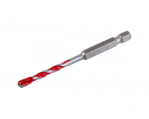 Сверло Elitech Multi Construction 5мм 1820.171600 205073