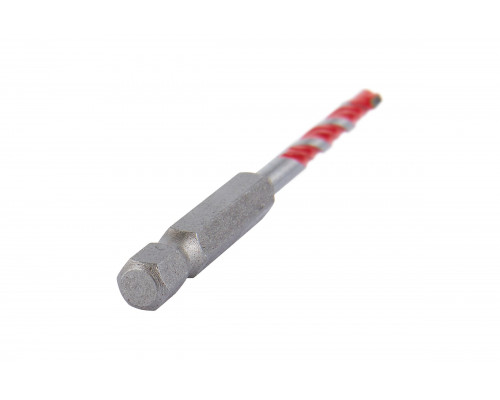 Сверло Elitech Multi Construction 5мм 1820.171600 205073