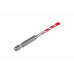 Сверло Elitech Multi Construction 5мм 1820.171600 205073