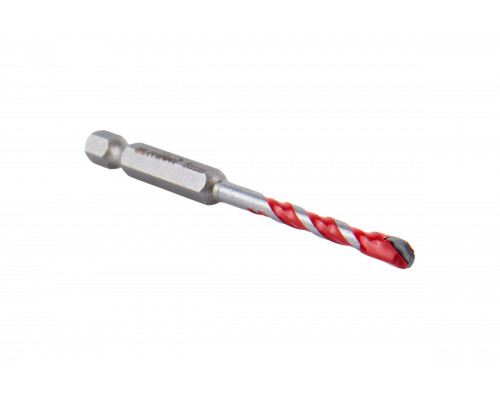 Сверло Elitech Multi Construction 5мм 1820.171600 205073