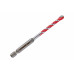 Сверло Elitech Multi Construction 6 мм 1820.171700 205074