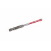 Сверло Elitech Multi Construction 6 мм 1820.171700 205074