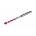 Сверло Elitech Multi Construction 6 мм 1820.171700 205074