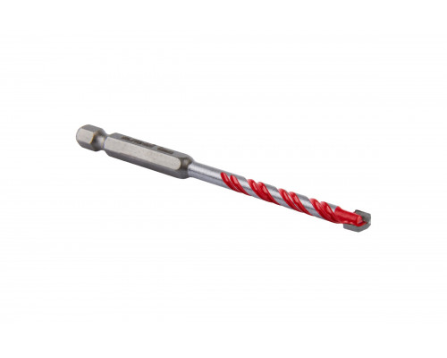 Сверло Elitech Multi Construction 6 мм 1820.171700 205074