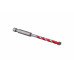 Сверло Elitech Multi Construction 6 мм 1820.171700 205074