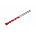 Сверло Elitech Multi Construction 10 мм 1820.171900 205076