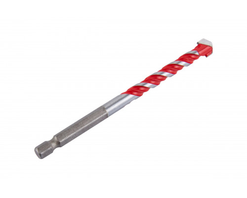 Сверло Elitech Multi Construction 10 мм 1820.171900 205076