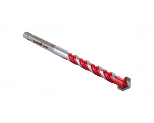 Сверло Elitech Multi Construction 10 мм 1820.171900 205076