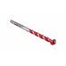 Сверло Elitech Multi Construction 10 мм 1820.171900 205076