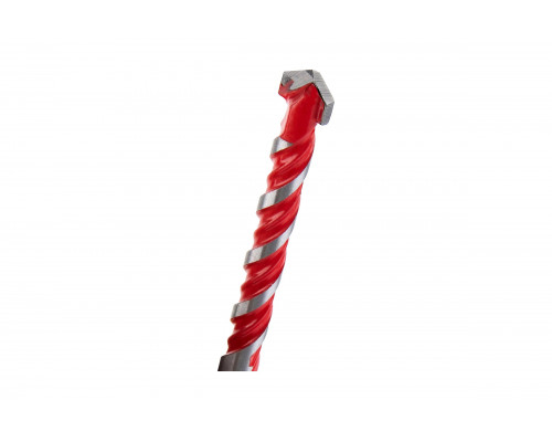 Сверло Elitech Multi Construction 10 мм 1820.171900 205076