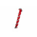 Сверло Elitech Multi Construction 10 мм 1820.171900 205076