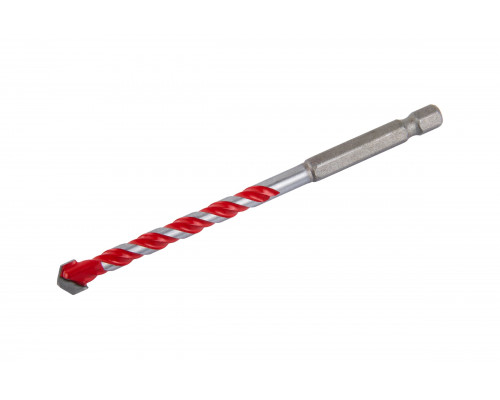 Сверло Elitech Multi Construction 8мм 1820.171800 205075