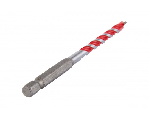 Сверло Elitech Multi Construction 8мм 1820.171800 205075
