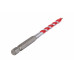 Сверло Elitech Multi Construction 8мм 1820.171800 205075