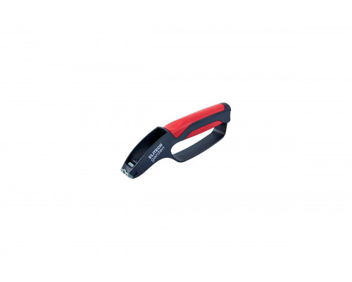 Точилка для садового инструмента Elitech MS 7C Garden 206172