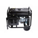 Генератор Elitech GES 8000RW HD 204668