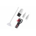 Генератор Elitech GES 8000RW HD 204668