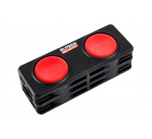 Соединитель струбцин Elitech 514009 HD 207233