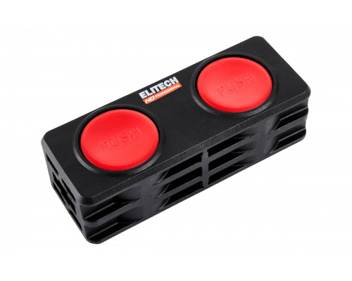 Соединитель струбцин Elitech 514009 HD 207233