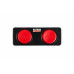 Соединитель струбцин Elitech 514009 HD 207233