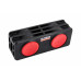 Соединитель струбцин Elitech 514009 HD 207233